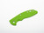 XM-18 3.5" - Scale - Textured - Neon Green G10