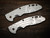 CAT-XM-24 Titanium Scale-Stonewash-Stars and Stripes