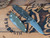 CAT-Eklipse-S45VN-Harpoon Spanto-Battle Bronze-G10