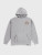 ORIGIN® X HINDERER KILO LITE GRAPHIC HOODIE - Front side