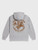ORIGIN® X HINDERER KILO LITE GRAPHIC HOODIE - Lockside