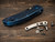 CAT-XM-18 3.5" Core Accessory Kit-Titanium-Textured-Stonewash