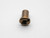 XM Titanium Pivot-Stonewash Bronze