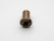 XM Titanium Pivot-Battle Bronze