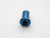 XM Titanium Pivot-Stonewash Blue