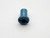 XM Titanium Pivot-Battle Blue