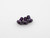 XM-18 3.5"  Handle Screws - Set of 3 Titanium-Battle Purple