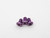 XM-18 3.5"  Handle Screws - Set of 3 Titanium-Stonewash Purple