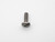 XM-18 3.5" Pivot Screw - Titanium-Working Finish
