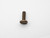 XM-18 3.5" Pivot Screw - Titanium-Battle Bronze