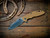 XM-18 3.5" Skinny Harpoon Spanto-Magnacut-Stonewash Bronze-Coyote G10