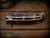 Assembly Special-XM-18 3.5" Spanto-20CV-Full Titanium-Bead Blast Bronze-Brass Hardware/Aluminum Standoffs-Backspacer