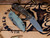 CAT-XM-18 3.5" Spanto-20CV-Battle Bronze-G10
