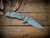 Assembly Special-XM-18 3.5" Spanto-20CV-Full Titanium Working Finish-Working Finish Hardware-Lockside