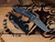 CAT-XM-18 3.5" Spanto-20CV-Battle Blue-G10
