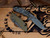 CAT-XM-18 3.5" Harpoon Spanto-Magnacut-Working Finish-G10