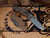 CAT-XM-18 3.5" Harpoon Spanto-Magnacut-Battle Bronze-G10