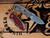 CAT-Halftrack-Slicer-Flat Ground-Magnacut-Stonewash-G10