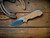 Halftrack-Slicer-Flat Ground-Magnacut-Stonewash-Coyote G10