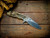 Assembly Special-XM-18 3.5"-20CV-Slicer-Hollow Ground-Stonewash Two Tone-Stonewash Bronze Fade-Hickory-Brass Hardware-Special Clip/Tab-Lockside