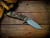 Assembly Special-XM-18 3.5"-20CV-Slicer-Hollow Ground-Battle Bronze-Cocobolo-Brass Hardware-Lockside