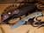 CAT-The Emmett-Sheepsfoot-Magnacut-Working Finish-Micarta