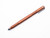 Investigator Pen- Aluminum - Long Body Smooth Flute-Copper