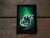 Headless Horseman Patch