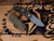 CAT-Halftrack-Slicer-Flat Ground-Magnacut-Battle Bronze-G10