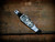 XM-18 3.5" Artistry Series - Clip