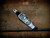 XM-18 3.5" Artistry Series - Clip