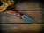 The Flashpoint-Sheepsfoot-Magnacut-Stonewash-Goncolo Alves Wood Handle-Lockside