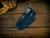 The Flashpoint-Sheepsfoot-Magnacut-Sheath