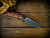 The Flashpoint-Sheepsfoot-Magnacut-Stonewash-Walnut-Wood Handle-Lockside