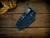 The Flashpoint-Sheepsfoot-Magnacut-Sheath
