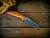 The Flashpoint-Sheepsfoot-Magnacut-Stonewash-Cherry-Wood Handle-Lockside