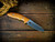 The Flashpoint-Sheepsfoot-Magnacut-Stonewash-Pau Amarello-Wood Handle-Lockside
