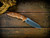 The Flashpoint-Sheepsfoot-Magnacut-Stonewash-Curly White Oak-Wood Handle-Lockside