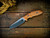 The Flashpoint-Sheepsfoot-Magnacut-Stonewash-Hickory-Wood Handle-Scale Side