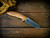 The Flashpoint-Sheepsfoot-Magnacut-Stonewash-Hickory-Wood Handle-Lockside