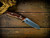 The Flashpoint-Sheepsfoot-Magnacut-Stonewash-Cocobolo-Wood Handle-Lockside