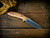 The Flashpoint-Sheepsfoot-Magnacut-Stonewash-Curly Maple-Wood Handle-Lockside