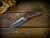 The Flashpoint-Sheepsfoot-Magnacut-Stonewash-Carbon Fiber-Scale Side