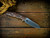The Flashpoint-Sheepsfoot-Magnacut-Stonewash-Carbon Fiber-Lockside
