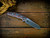 The Flashpoint-Sheepsfoot-Magnacut-Stonewash-Carbon Fiber-Lockside