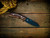 The Flashpoint-Sheepsfoot-Magnacut-Battle Black-Cocobolo-Wood Handle-Lockside