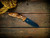 The Flashpoint-Sheepsfoot-Magnacut-Battle Black-Curly White Oak-Wood Handle-Lockside