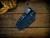 The Flashpoint-Sheepsfoot-Magnacut-Sheath