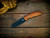 The Flashpoint-Sheepsfoot-Magnacut-Battle Black-Cherry-Wood Handle-Scale Side