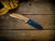 The Flashpoint-Sheepsfoot-Magnacut-Battle Black-Curly Maple-Wood Handle-Lockside